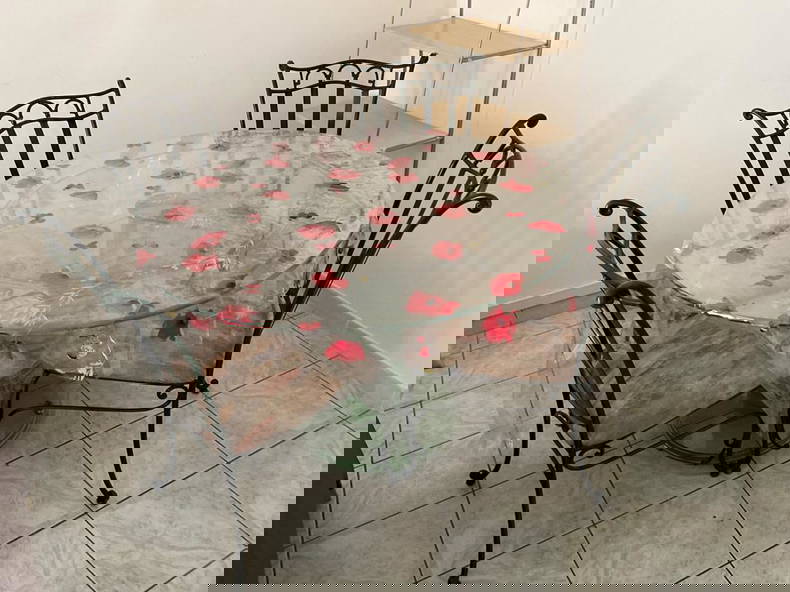 Kolokation Évry-Courcouronnes 295684-5