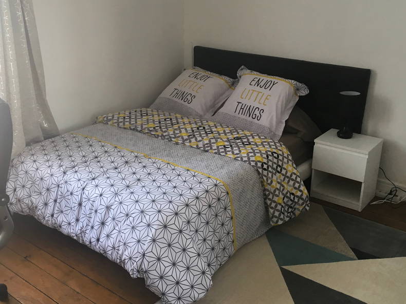 Colocation Lens 211008-1