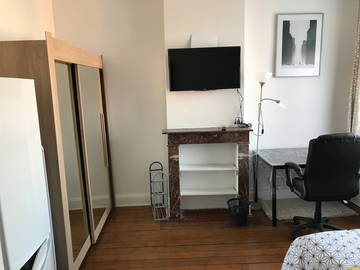 Colocation Lens 211008-4