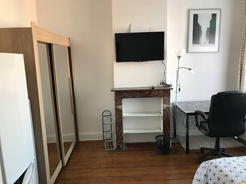 Colocation Lens 211008-4