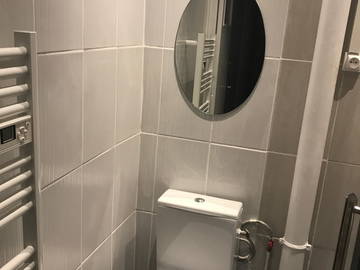 Colocation Lens 211008-6