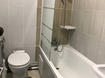 Colocation Lens 211008-7