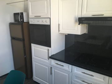 Colocation Lens 211008-9