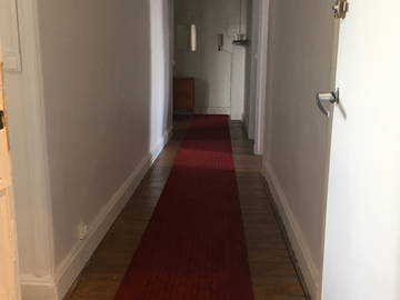 Colocation Lens 211008-10