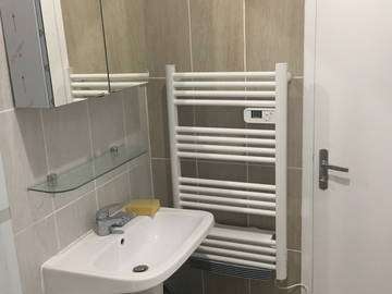 Colocation Lens 211008-11