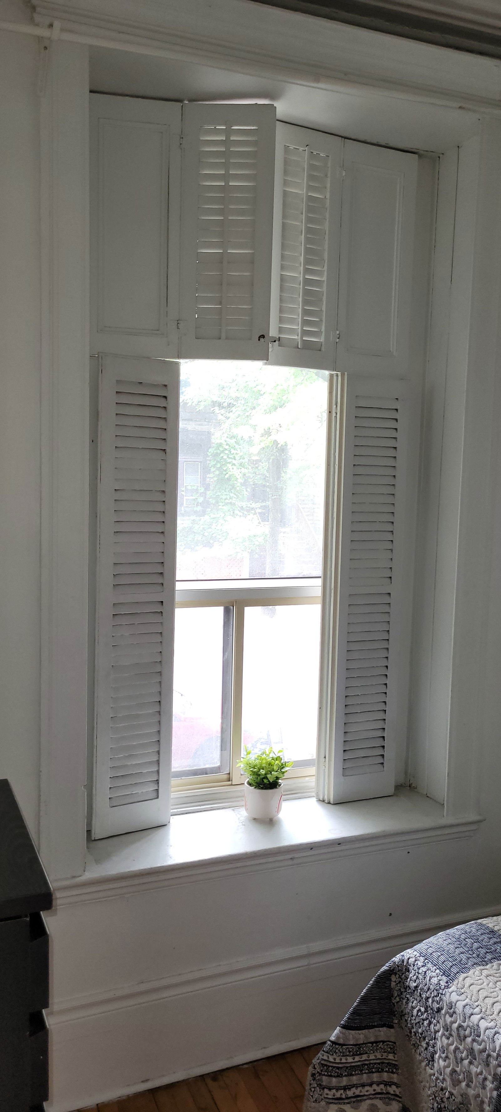 Colocation Montreal 648307