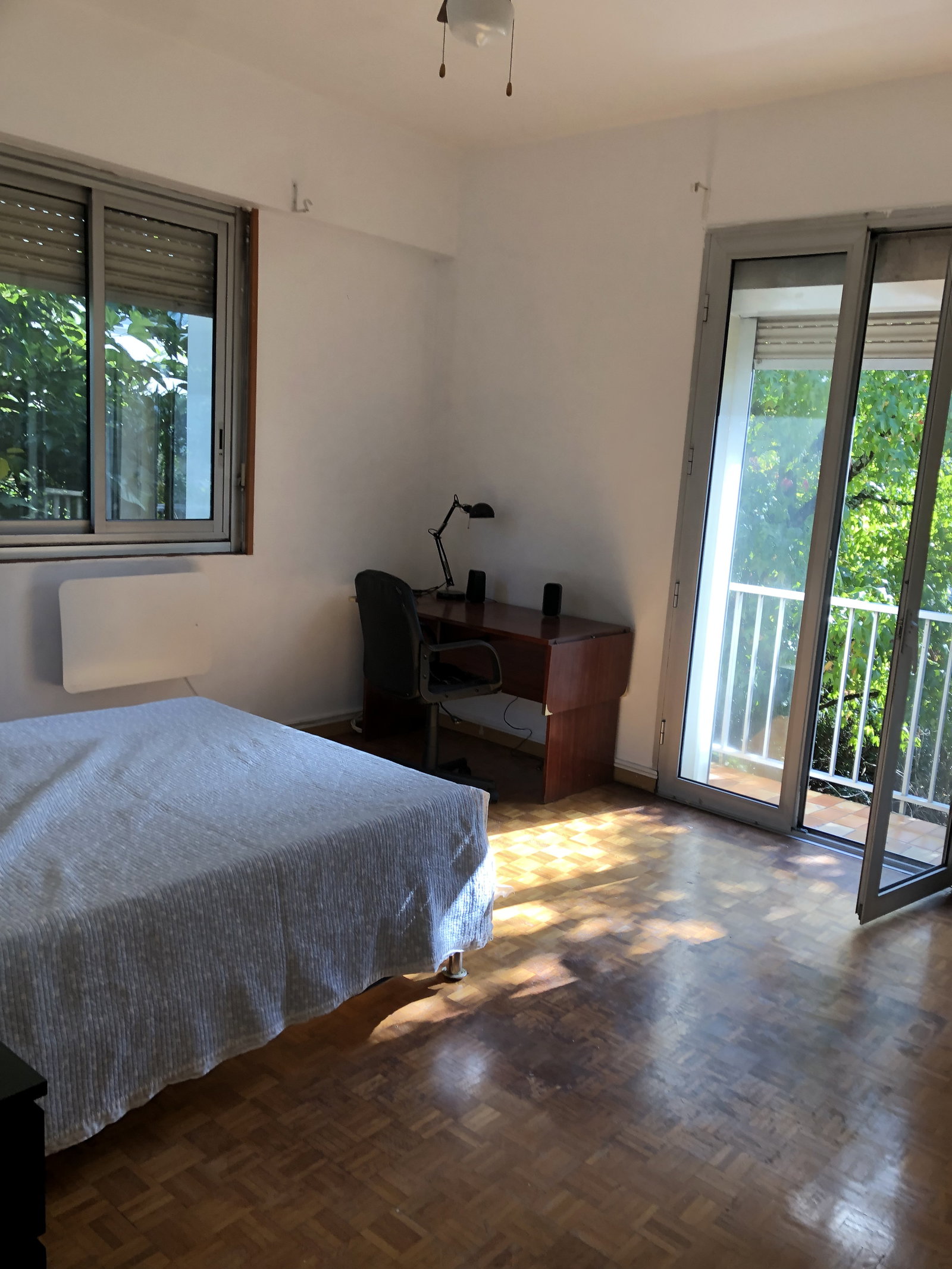 Shared Housing Talence 669078