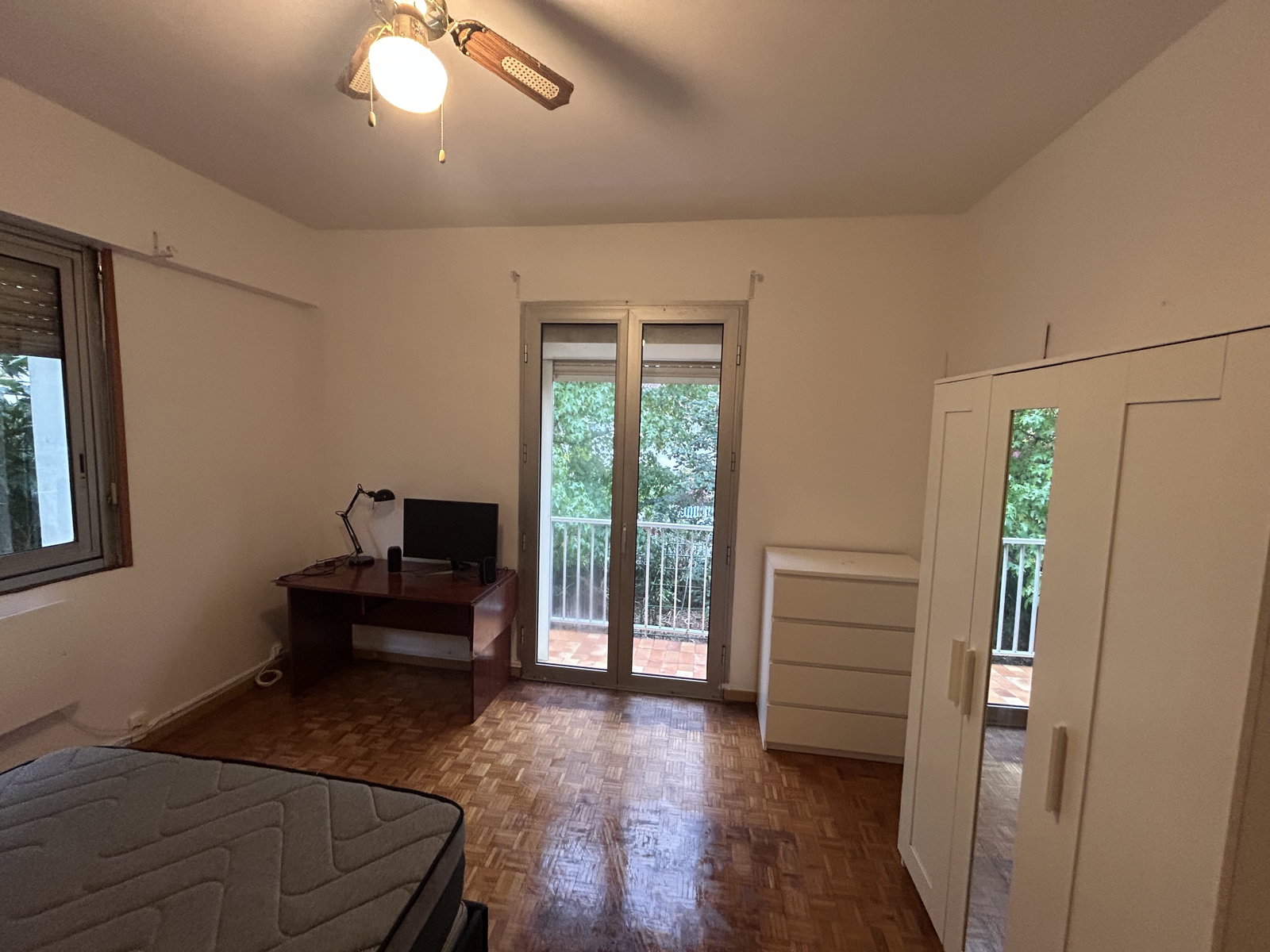 Shared Housing Talence 669088