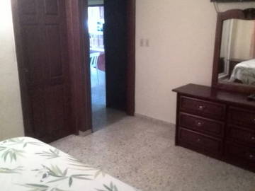 Room For Rent Santo Domingo 103500