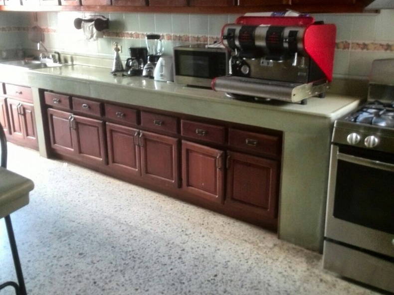 Kolokacja Santo Domingo 103500-3