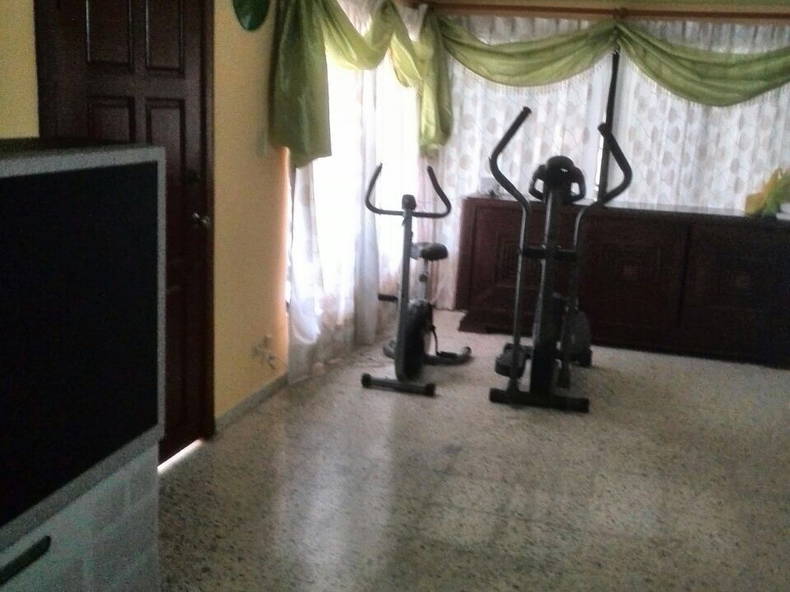 Kolokacja Santo Domingo 103500-4