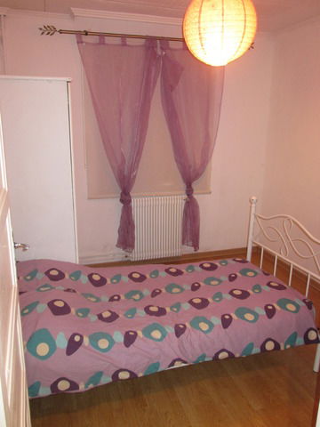 Colocation Seyssins 40179