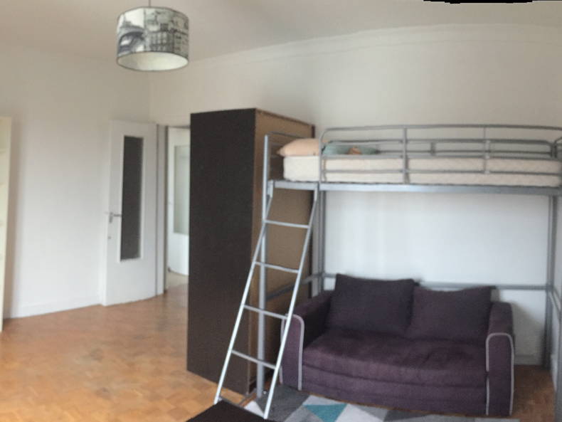 Colocación Compiègne 17297-2