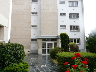 Colocation Compiègne 17297