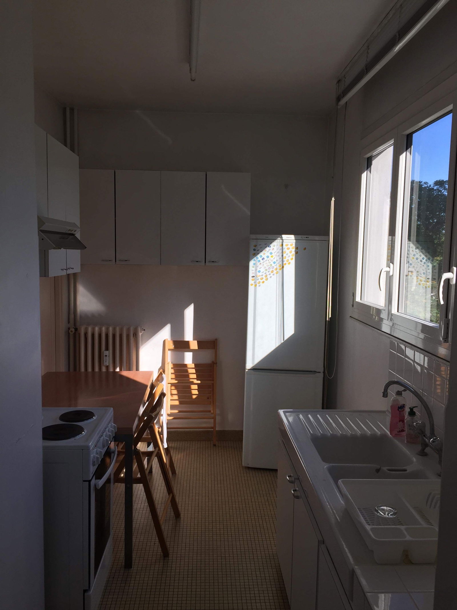 Colocation Compiègne 17297