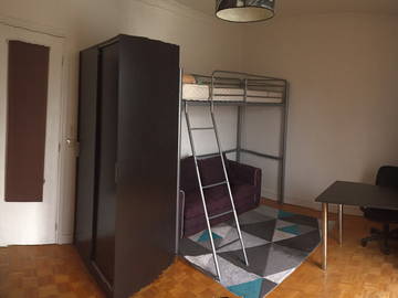 Colocation Compiègne 17297-4