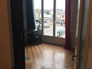 Colocation Compiègne 17297-5