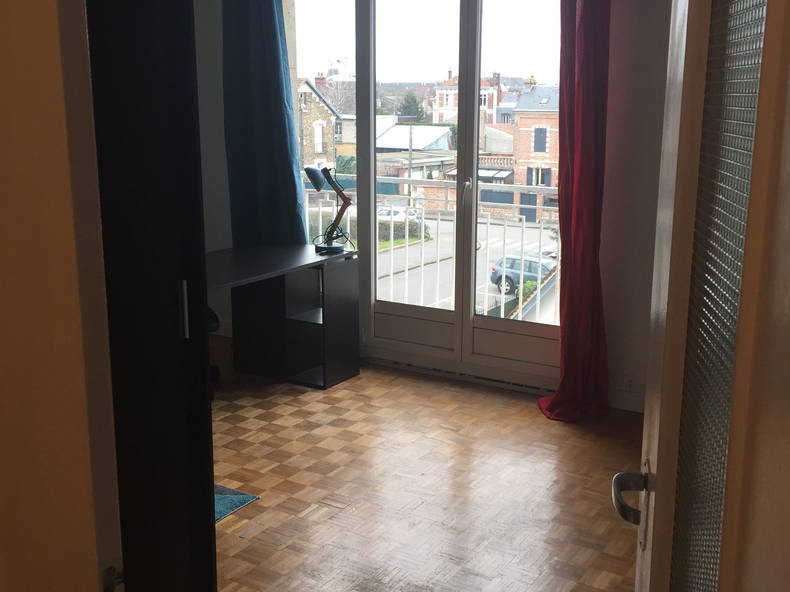 Colocación Compiègne 17297-5