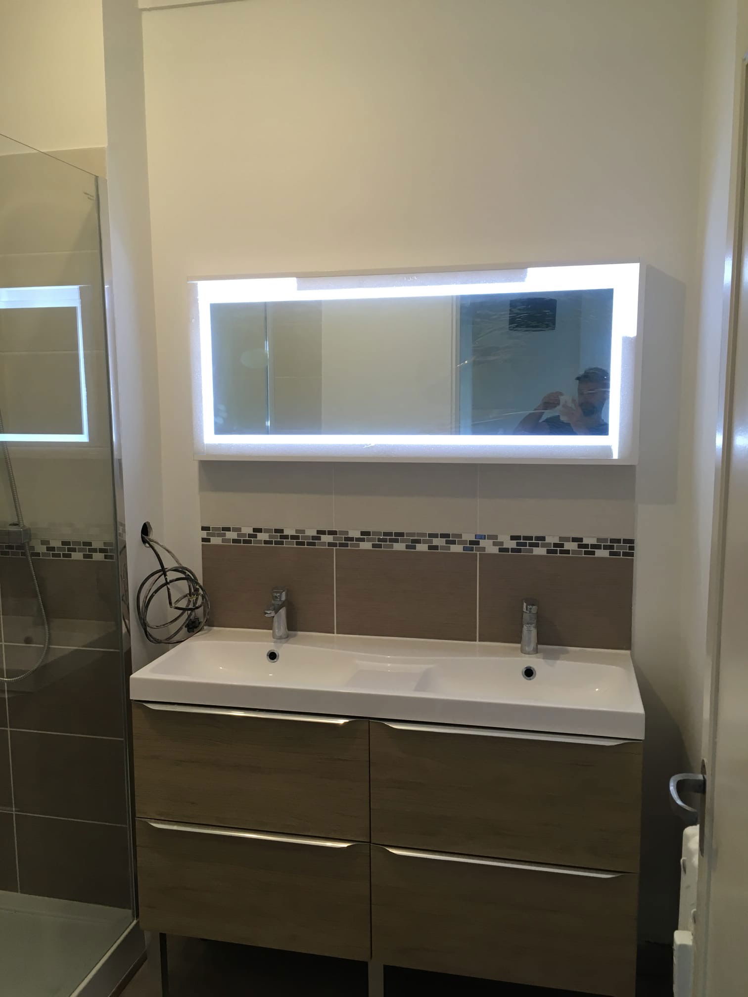 Colocation Compiègne 17297