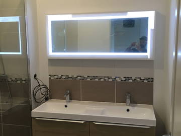 Colocation Compiègne 17297-8