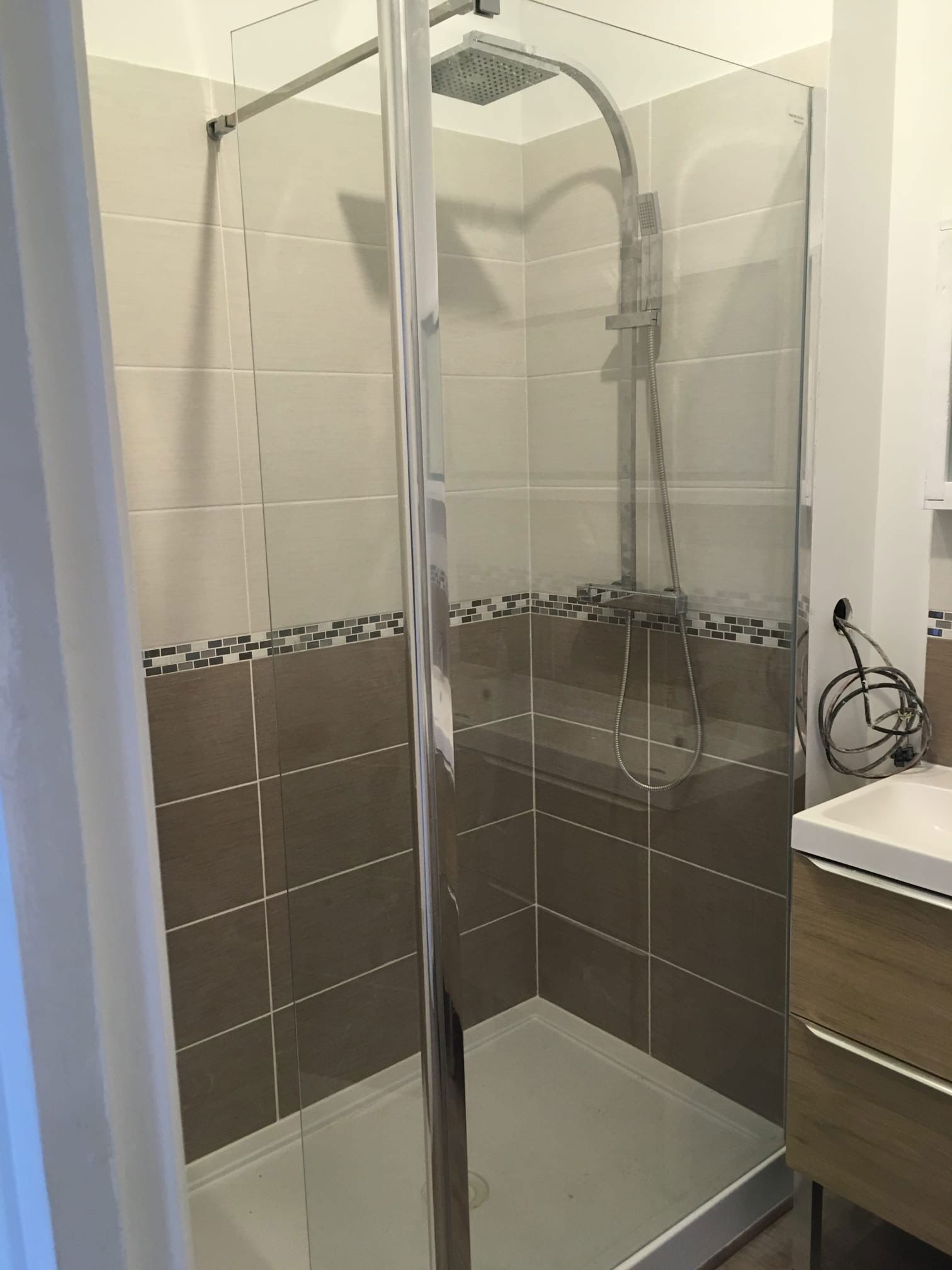 Colocation Compiègne 17297