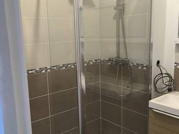 Colocation Compiègne 17297-10