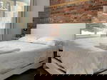 Gedeelde Accommodatie Montréal 612106
