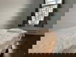 Gedeelde Accommodatie Montréal 612106