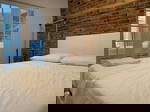 Gedeelde Accommodatie Montréal 612106