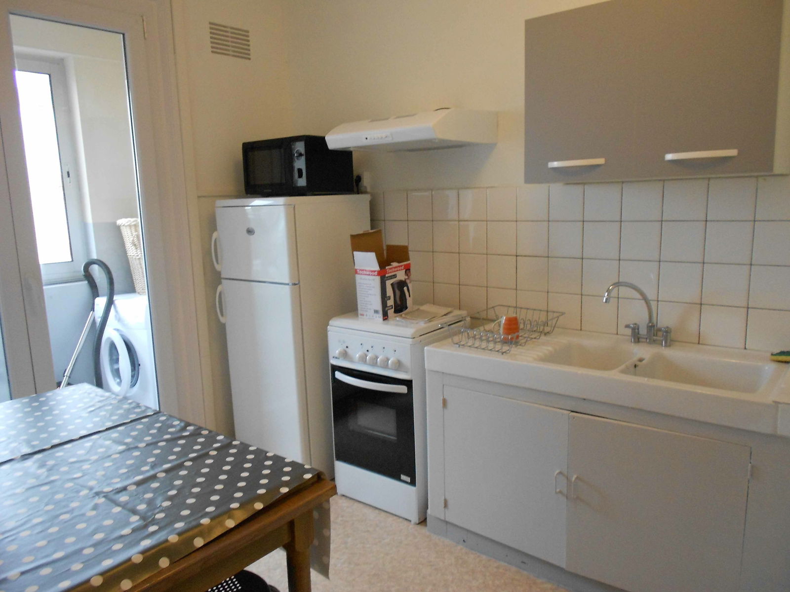 Colocation Lorient 78279