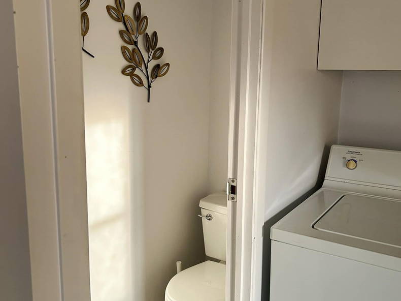 Gehele Woning Pont-Rouge 656688-1