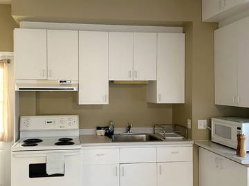 Ganzes Haus Pont-Rouge 656688