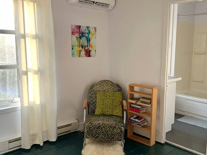 Hele Hjemmet Pont-Rouge 656688-5