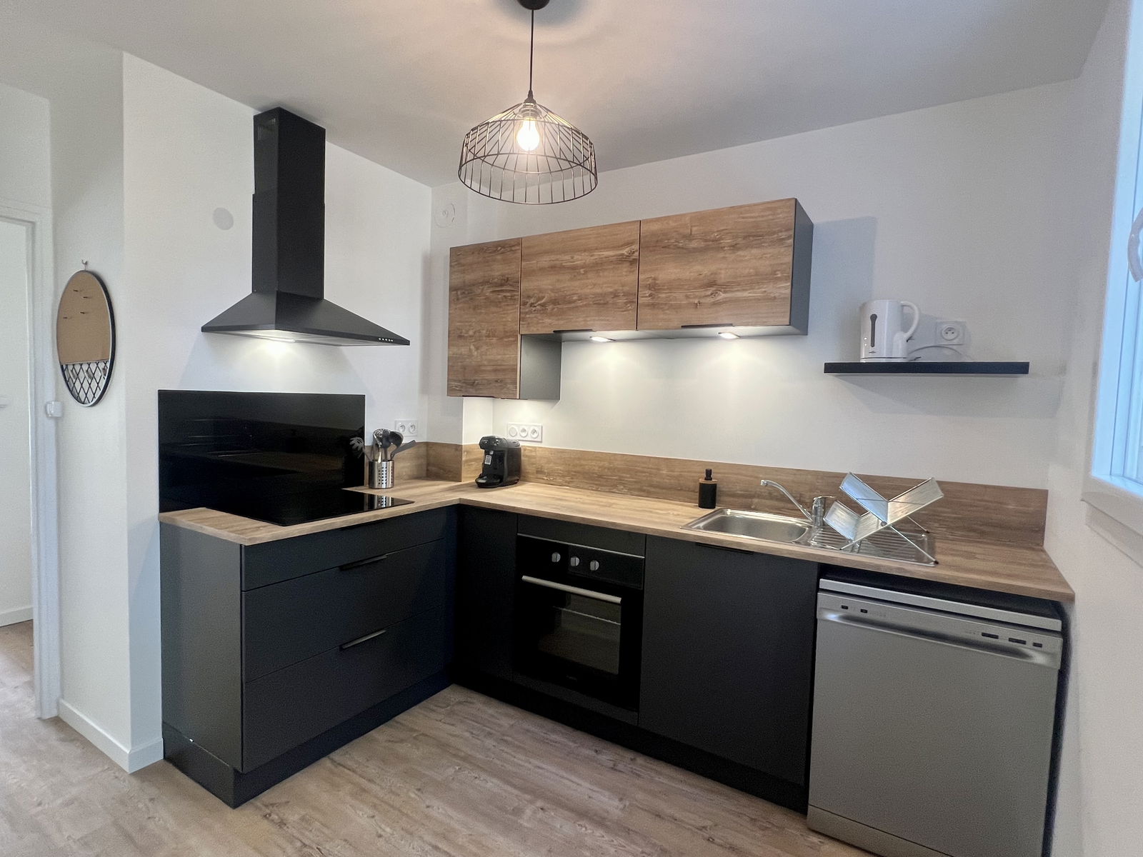 Colocation Grenoble 528280