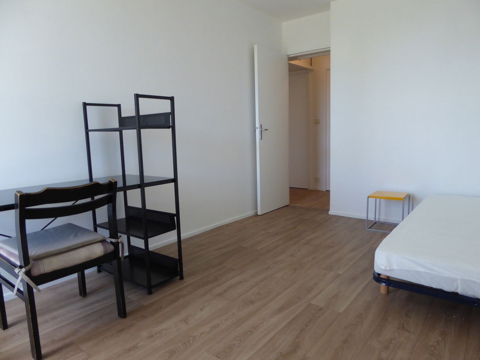 Colocation Cergy 121095