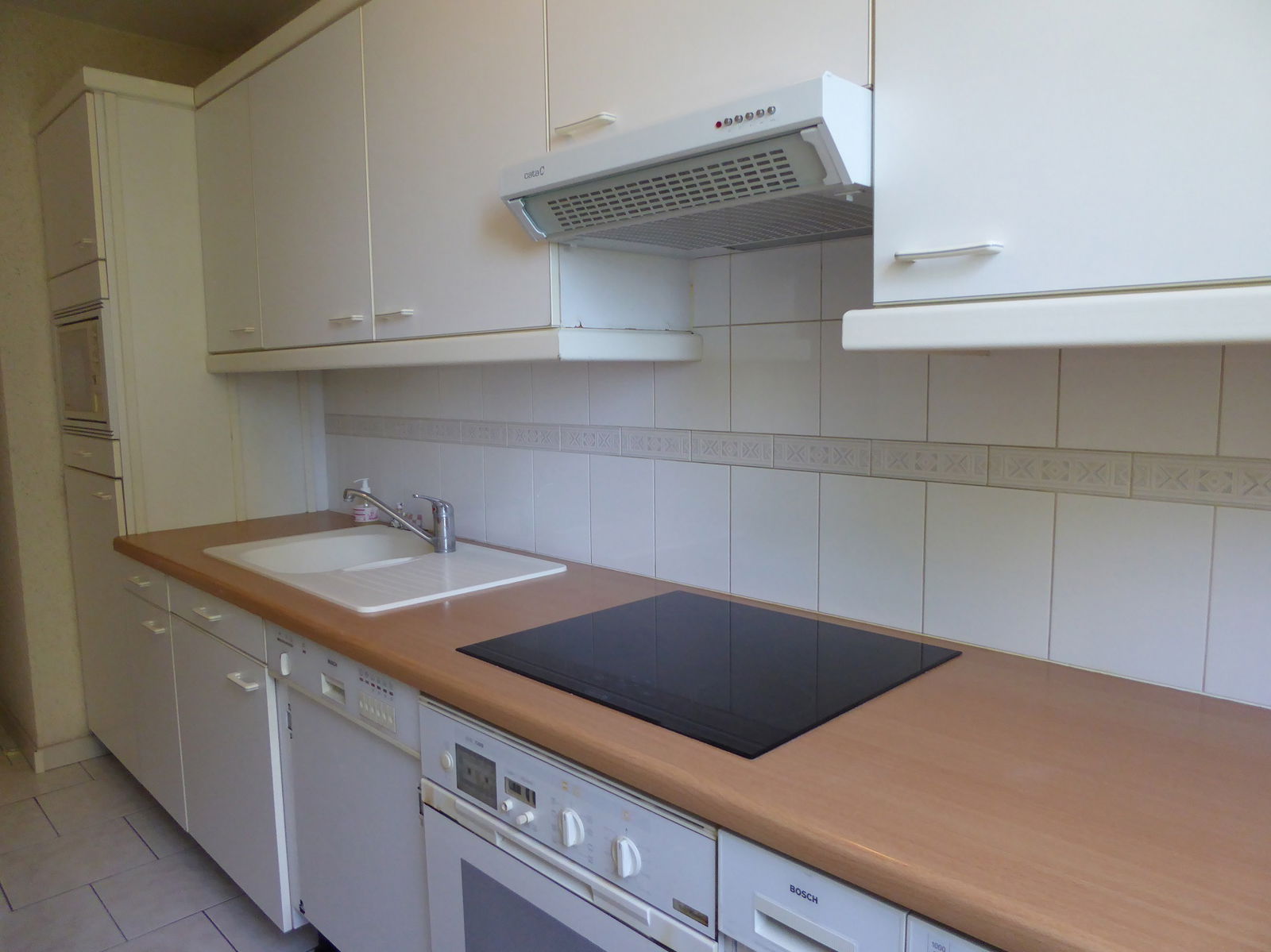 Colocation Cergy 121095