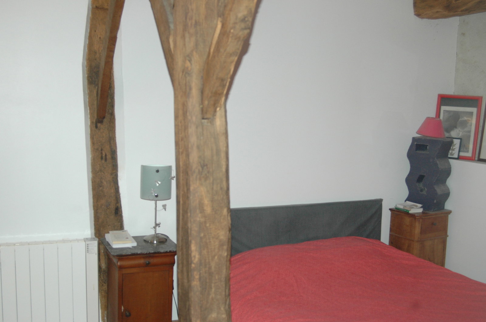 Homestay Bruz 673957