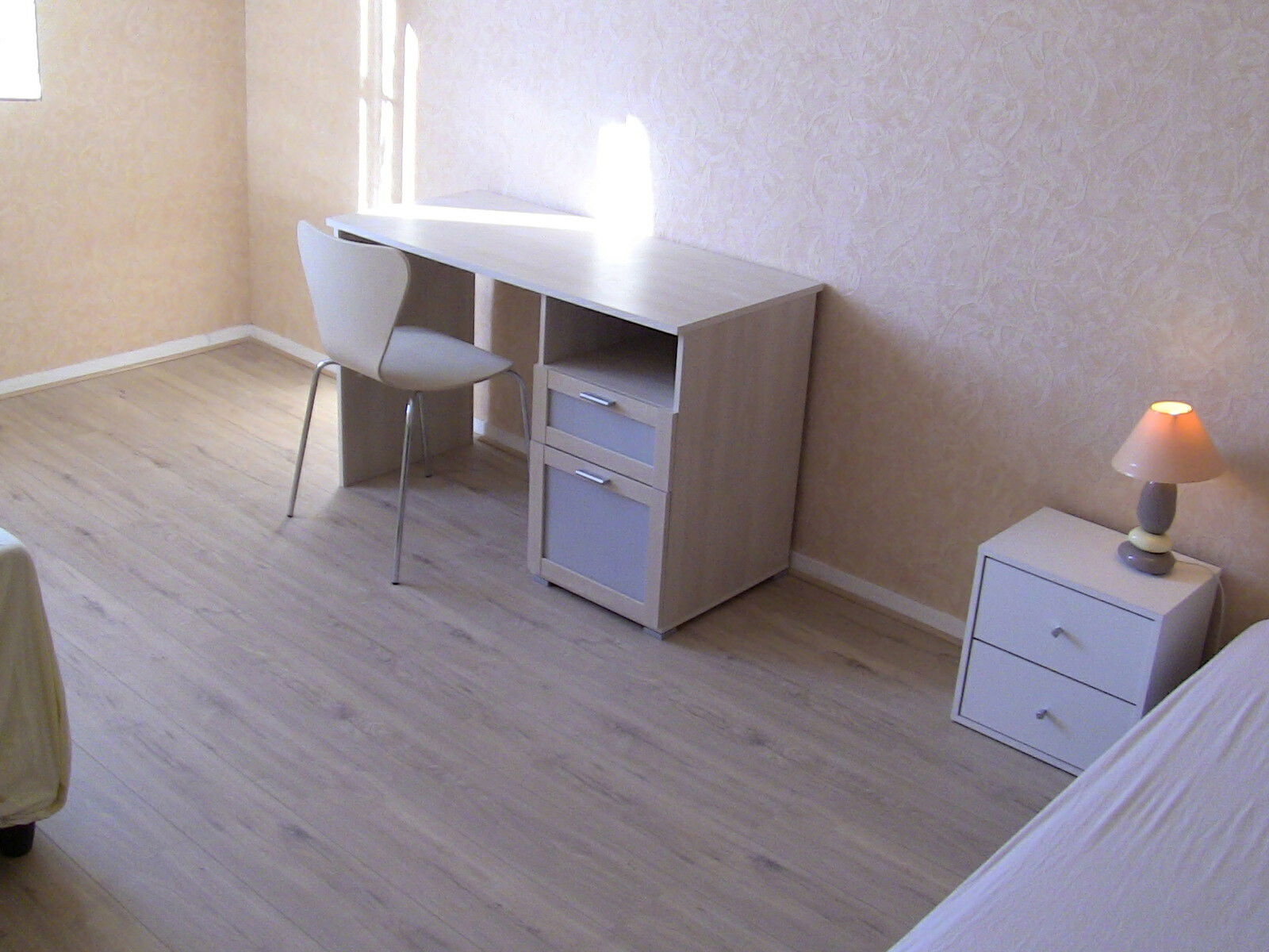 Colocation Compiègne 58760