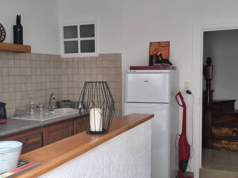 Kolokacja Priay 262938-2