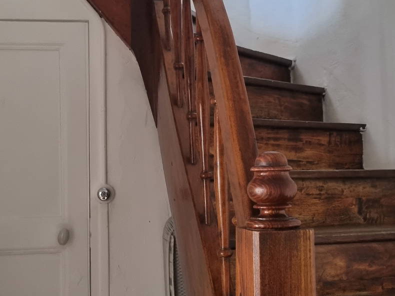 Kolokacja Priay 262938-3