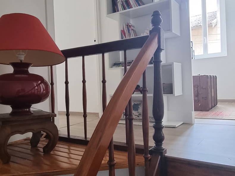 Kolokacja Priay 262938-4