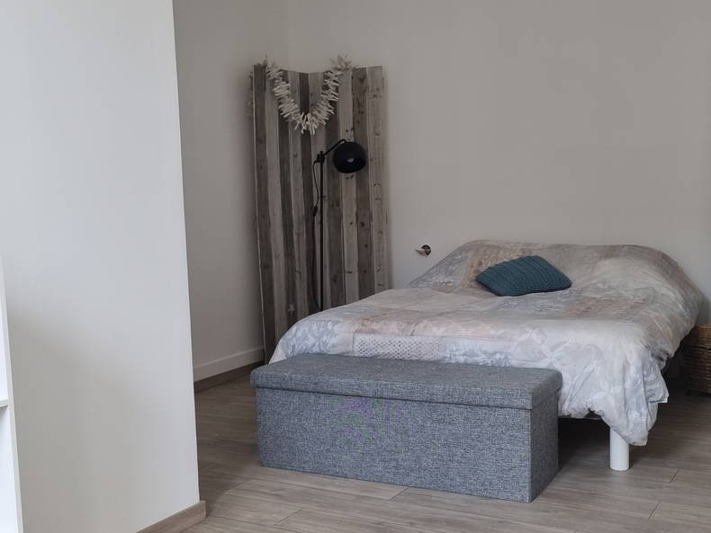 Kolokacja Priay 262938-5