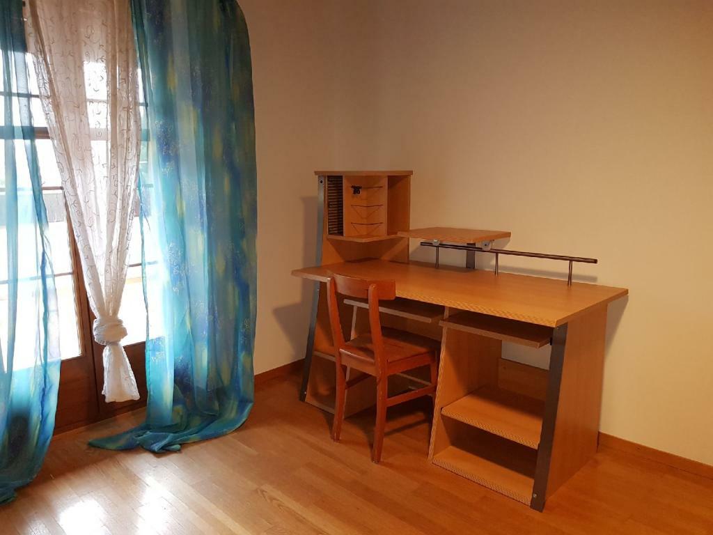 Homestay Champvent 210231