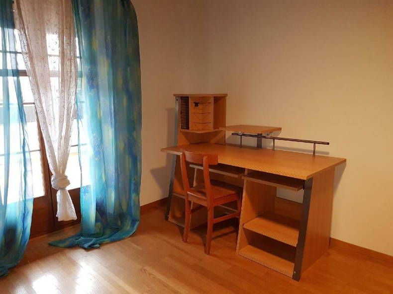 Homestay Champvent 210231-3