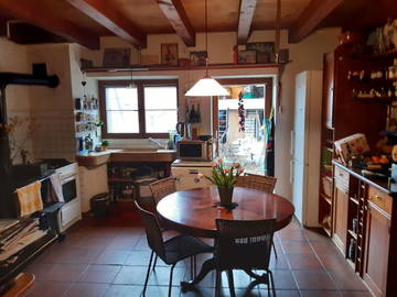 Homestay Champvent 210231-6