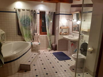 Homestay Champvent 210231-7