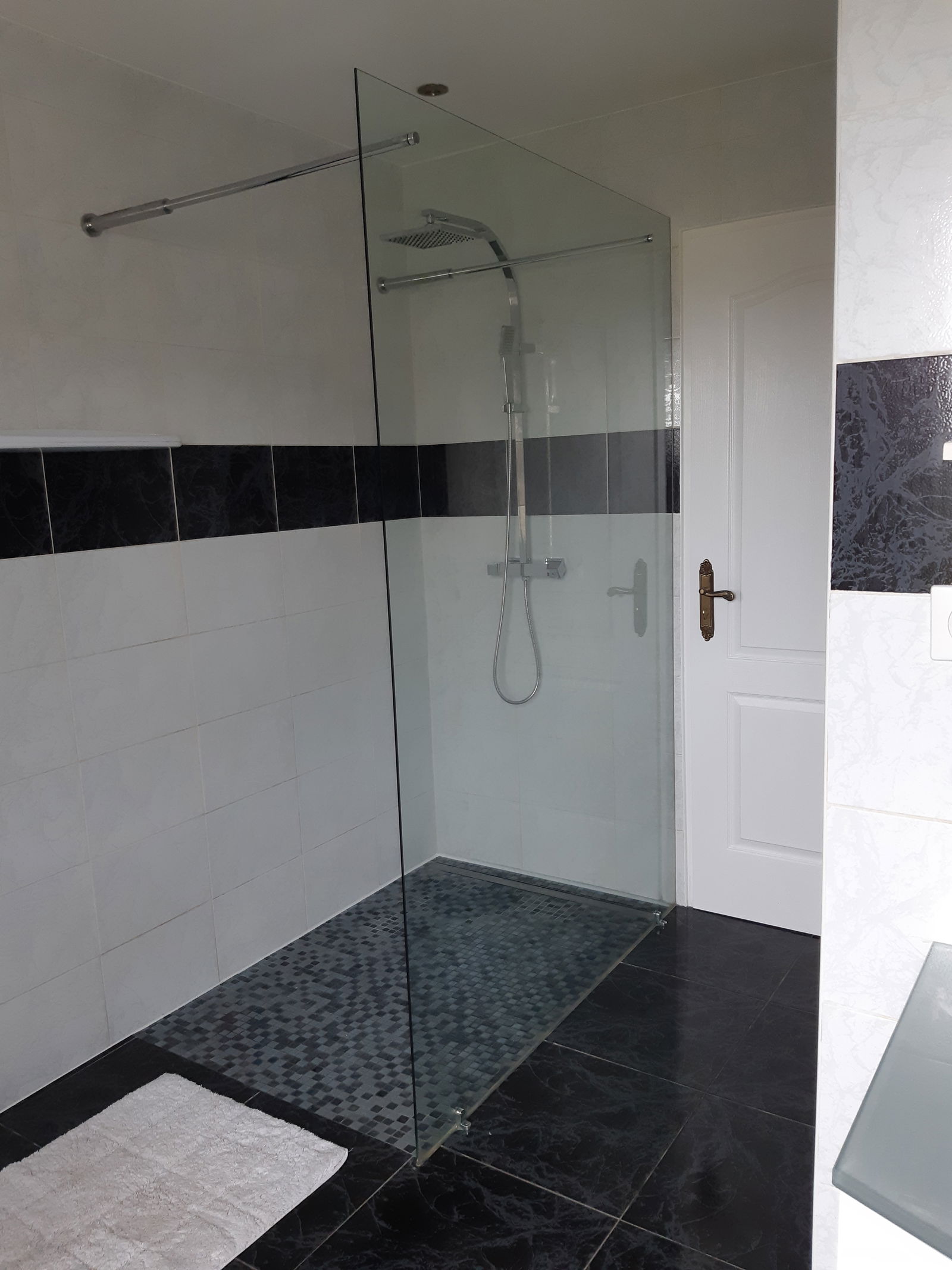 Homestay Jezainville 212311