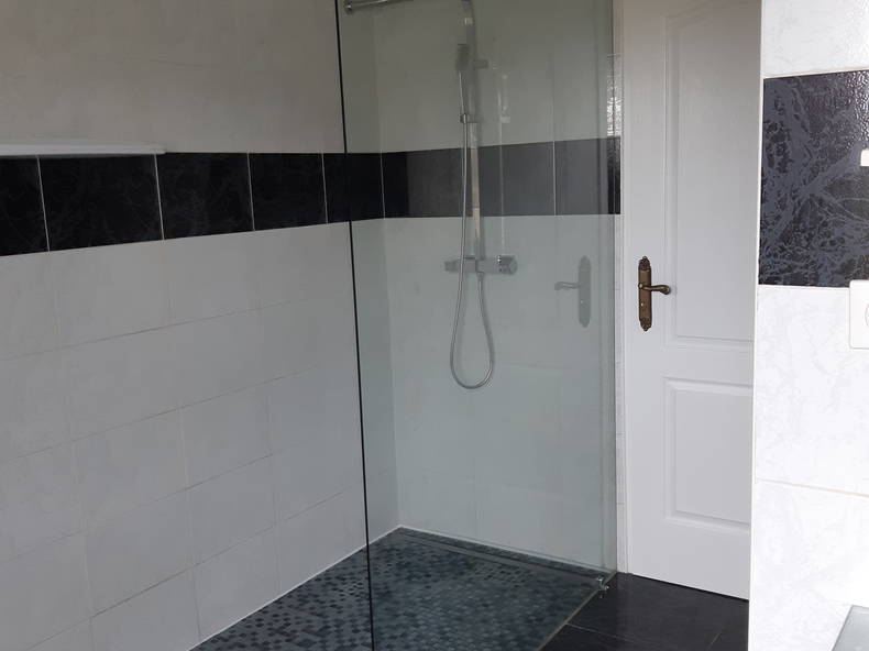 Zakwaterowanie U Rodziny Jezainville 212311-4