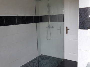 Chambre Chez L'habitant Jezainville 252631-4