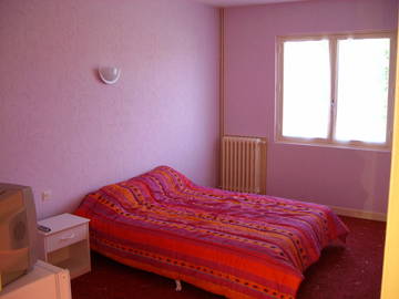 Room For Rent Châtellerault 183135